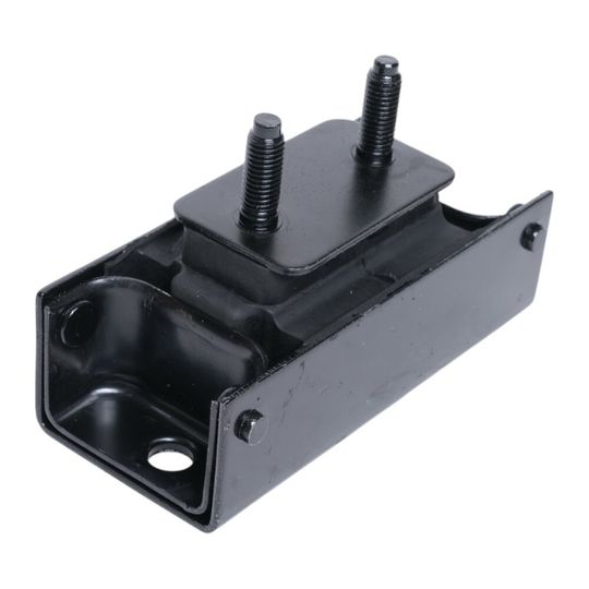 syd-soporte-de-transmision-trasero-ford-serie-f-2004-2008-f-150-v8-4-6l-v8-5-4l-0