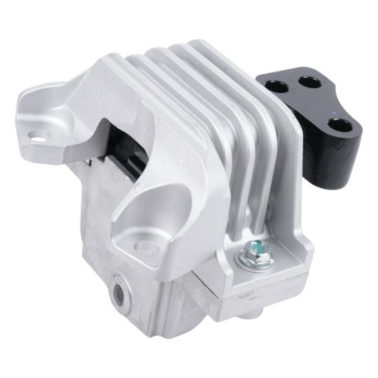 syd-soporte-de-transmision-frontal-lado-conductor-dodge-avenger-2011-2014-avenger-l4-2-4l-0