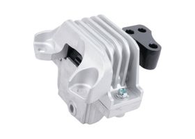 Soporte De Transmisión Frontal Lado Conductor