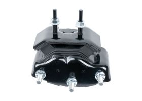 Soporte De Transmisión Trasero