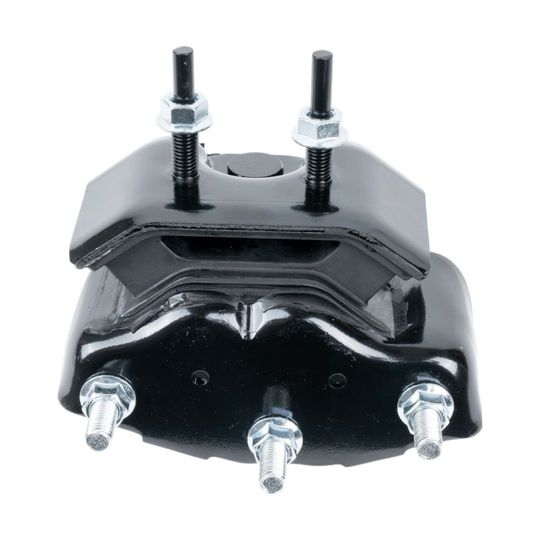 syd-soporte-de-transmision-trasero-ford-lobo-2009-2010-lobo-v8-4-6l-0 syd-soporte-de-transmision-trasero-ford-lobo-2009-2010-lobo-v8-4-6l-0