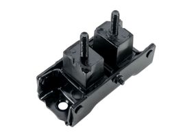 Soporte De Transmisión Trasero