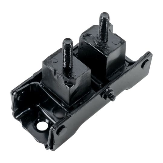 syd-soporte-de-transmision-trasero-ford-serie-f-2011-2016-f-250-super-duty-v8-6-7l-0 syd-soporte-de-transmision-trasero-ford-serie-f-2011-2016-f-250-super-duty-v8-6-7l-0