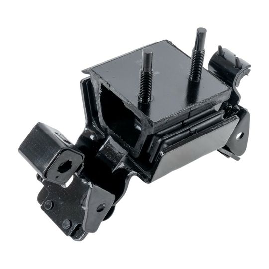 syd-soporte-de-transmision-trasero-ford-lobo-2015-2020-lobo-v6-3-5l-0 syd-soporte-de-transmision-trasero-ford-lobo-2015-2020-lobo-v6-3-5l-0