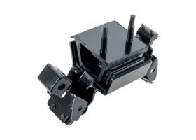 Soporte De Transmisión Trasero