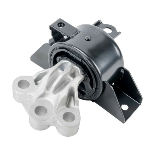 syd-soporte-de-transmision-frontal-lado-conductor-chevrolet-sonic-2012-2019-sonic-l4-1-8l-l4-1-4l-0