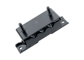 Soporte De Transmisión Trasero