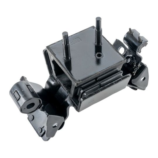 syd-soporte-de-transmision-trasero-ford-serie-f-2011-2024-f-150-v8-5-0l-0 syd-soporte-de-transmision-trasero-ford-serie-f-2011-2024-f-150-v8-5-0l-0