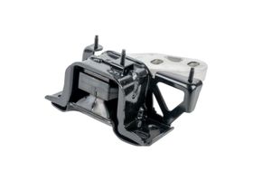 Soporte De Transmisión Lado Conductor