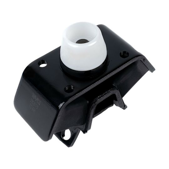 syd-soporte-de-transmision-trasero-toyota-4runner-1999-2002-4runner-v6-3-4l-0