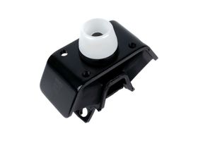 Soporte De Transmisión Trasero