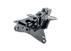 Soporte De Transmisión Frontal Lado Conductor