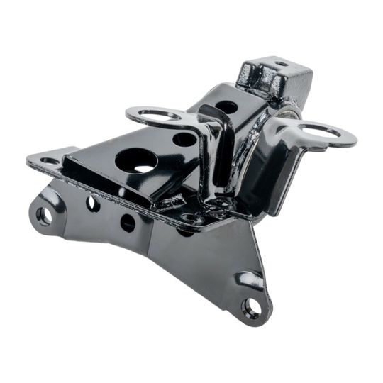 syd-soporte-de-transmision-frontal-lado-conductor-nissan-sentra-2002-2006-sentra-l4-2-5l-0