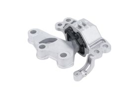 Soporte De Transmisión Frontal Lado Conductor