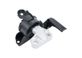 Soporte De Transmisión Frontal Lado Conductor