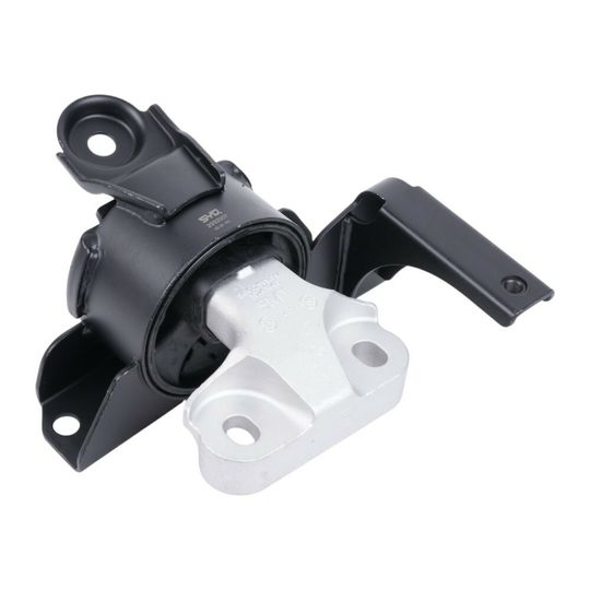 syd-soporte-de-transmision-frontal-lado-conductor-mg-zs-2021-2024-zs-l4-1-5l-0 syd-soporte-de-transmision-frontal-lado-conductor-mg-zs-2021-2024-zs-l4-1-5l-0