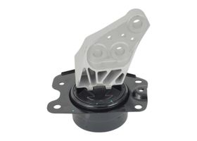 Soporte De Transmisión