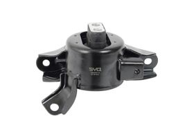 Soporte De Transmisión Frontal