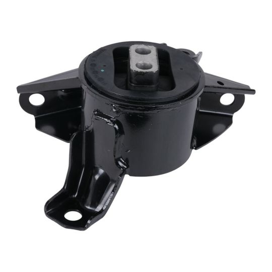 syd-soporte-de-transmision-frontal-lado-conductor-hyundai-santa-fe-2019-santa-fe-xl-0