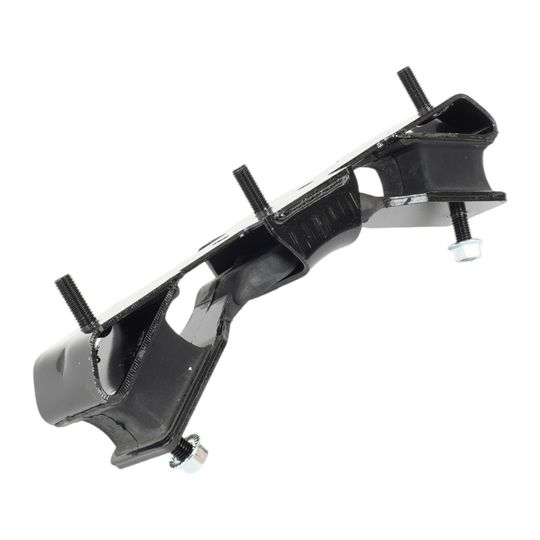 syd-soporte-de-transmision-frontal-ram-3500-2011-2018-3500-0