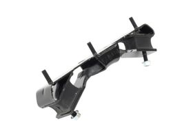 Soporte De Transmisión Frontal