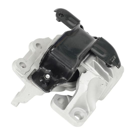 syd-soporte-de-transmision-frontal-ford-explorer-2011-2019-explorer-0 syd-soporte-de-transmision-frontal-ford-explorer-2011-2019-explorer-0