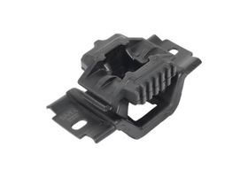 Soporte De Transmisión Frontal