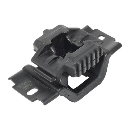 syd-soporte-de-transmision-frontal-ford-ecosport-2004-2012-ecosport-0 syd-soporte-de-transmision-frontal-ford-ecosport-2004-2012-ecosport-0