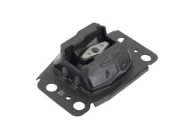 Soporte De Transmisión Frontal