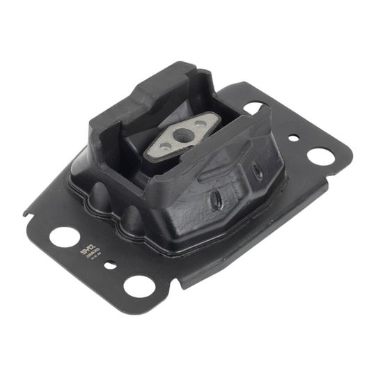 syd-soporte-de-transmision-frontal-ford-edge-2015-2024-edge-0 syd-soporte-de-transmision-frontal-ford-edge-2015-2024-edge-0