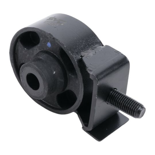 syd-soporte-de-transmision-frontal-lado-conductor-mitsubishi-l200-2008-2025-l200-0