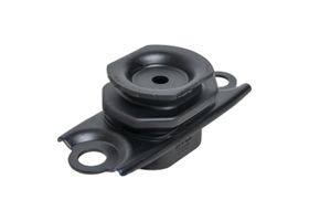 Soporte De Transmisión Frontal Lado Conductor