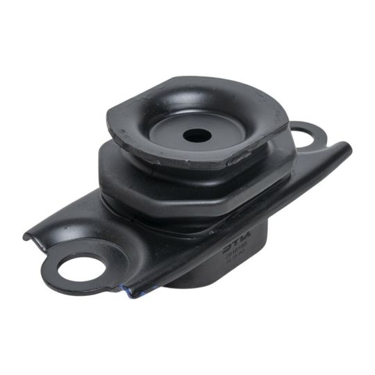 syd-soporte-de-transmision-frontal-lado-conductor-nissan-versa-2020-2025-versa-0