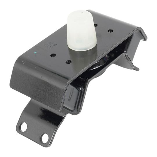 syd-soporte-de-transmision-frontal-toyota-tundra-2005-2006-tundra-0 syd-soporte-de-transmision-frontal-toyota-tundra-2005-2006-tundra-0