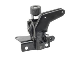 Soporte De Transmisión Frontal