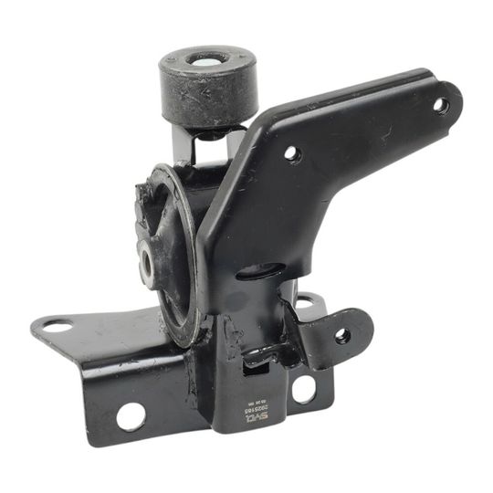 syd-soporte-de-transmision-frontal-toyota-matrix-2009-2013-matrix-0