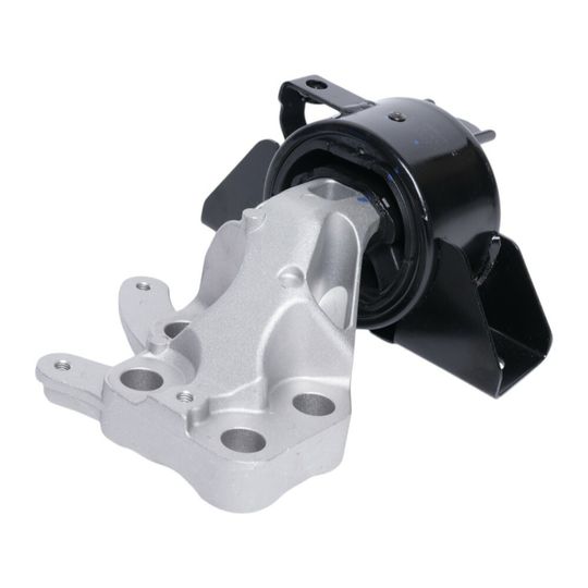 syd-soporte-de-transmision-frontal-lado-conductor-buick-encore-2013-2015-encore-0 syd-soporte-de-transmision-frontal-lado-conductor-buick-encore-2013-2015-encore-0