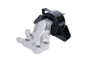 Soporte De Transmisión Frontal Lado Conductor