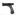 horquilla-inferior-izquierdo-para-audi-a1-del-2011-al-2015-169827-6090387-horquilla-para-seat-ibiza-2009-2018-syd-1526037-derecho-pasajero61