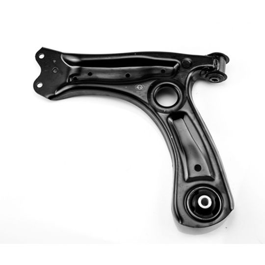 horquilla-inferior-izquierdo-para-audi-a1-del-2011-al-2015-169827-6090387-horquilla-para-seat-ibiza-2009-2018-syd-1526037-derecho-pasajero61 horquilla-inferior-izquierdo-para-audi-a1-del-2011-al-2015-169827-6090387-horquilla-para-seat-ibiza-2009-2018-syd-1526037-derecho-pasajero61