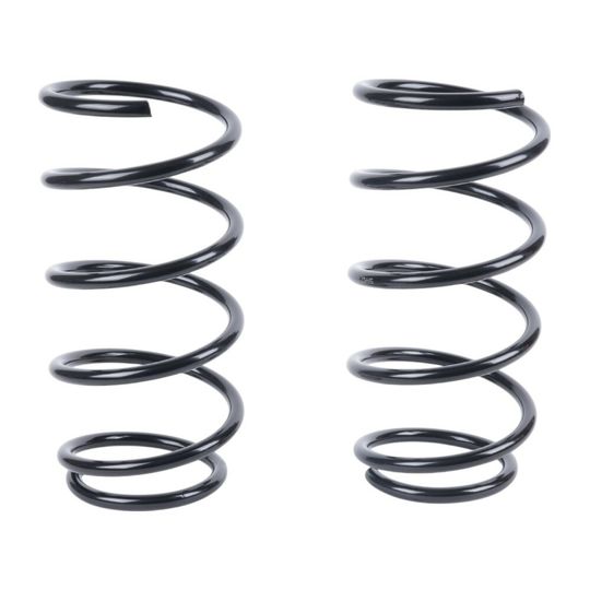 syd-juego-de-resortes-de-suspension-traseros-suzuki-swift-2016-2024-swift-0 syd-juego-de-resortes-de-suspension-traseros-suzuki-swift-2016-2024-swift-0