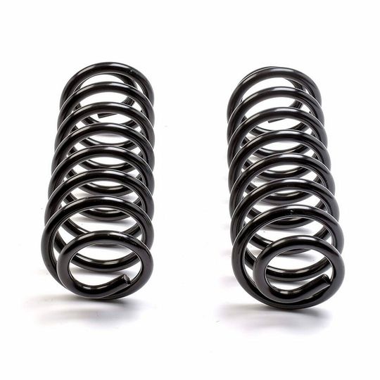 syd-juego-de-resortes-de-suspension-traseros-chevrolet-suburban-2015-2020-suburban-0