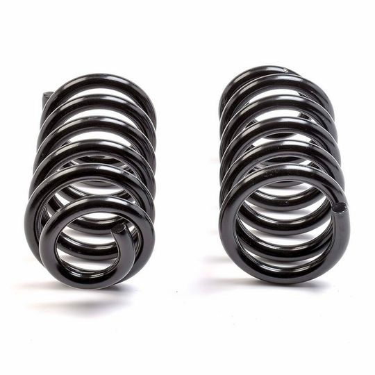 syd-juego-de-resortes-de-suspension-delanteros-chevrolet-avalanche-2007-2010-avalanche-0