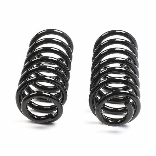 syd-juego-de-resortes-de-suspension-delanteros-chevrolet-avalanche-2007-2013-avalanche-0