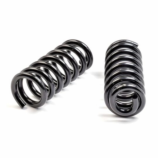 syd-juego-de-resortes-de-suspension-delanteros-chevrolet-serie-p-1971-1974-p30-van-0 syd-juego-de-resortes-de-suspension-delanteros-chevrolet-serie-p-1971-1974-p30-van-0