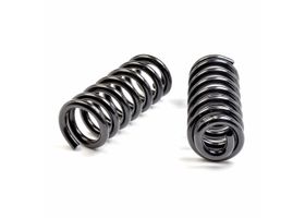 Juego De Resortes De Suspensión Delanteros