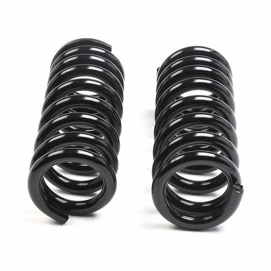 syd-juego-de-resortes-de-suspension-delanteros-dodge-serie-d-1972-1974-d200-pickup-0