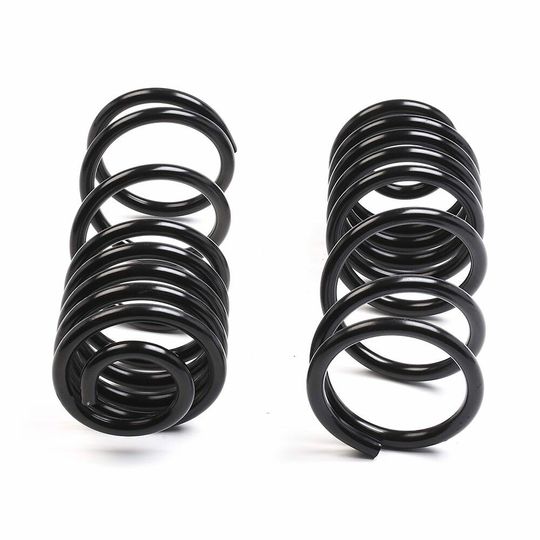 syd-juego-de-resortes-de-suspension-traseros-oldsmobile-cutlass-1982-1984-cutlass-calais-0