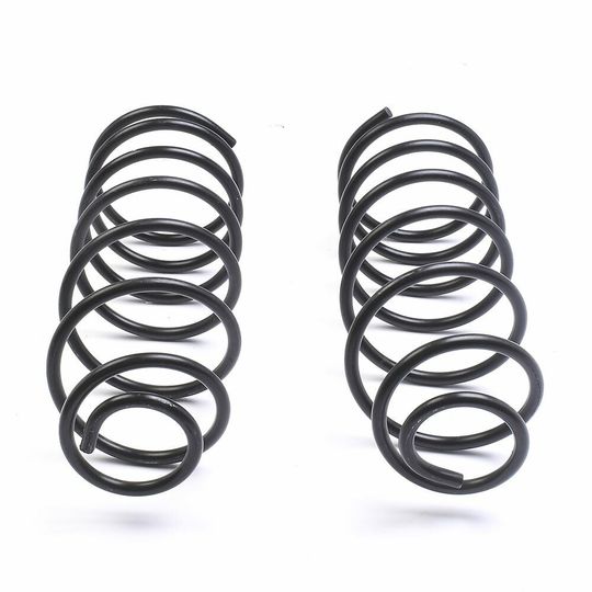 syd-juego-de-resortes-de-suspension-delanteros-oldsmobile-cutlass-1985-1987-cutlass-salon-0 syd-juego-de-resortes-de-suspension-delanteros-oldsmobile-cutlass-1985-1987-cutlass-salon-0