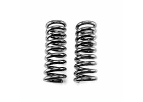 Juego De Resortes De Suspensión Delanteros